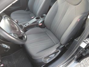 Seat leon 1,4 b 122 km. 2011 bogaty ładny polecam zobacz...