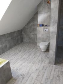 Usługi płytkarskie-wykonczenia wnetrz