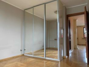 mieszkanie po remoncie na sprzedaż