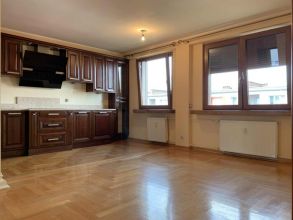 mieszkanie po remoncie na sprzedaż