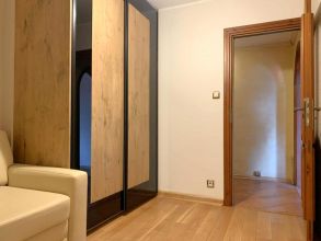 mieszkanie po remoncie na sprzedaż