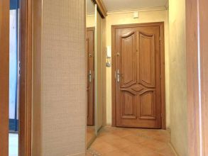 mieszkanie po remoncie na sprzedaż