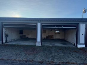 magazyn 8m2 na terenie zamkniętym Zdrojki Prawe