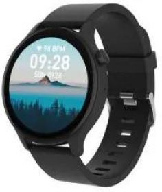 Tanie smartwatche w Neopunkt !