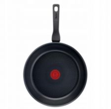 Patelnia tradycyjna Tefal 24 cm