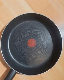 Patelnia tradycyjna Tefal 24 cm