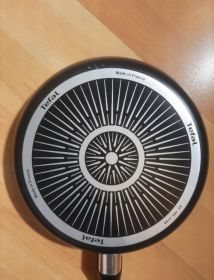 Patelnia tradycyjna Tefal 24 cm
