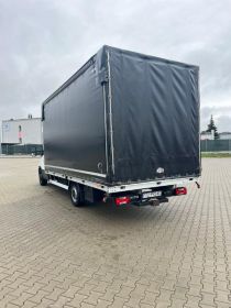 Sprzedam Iveco Daily