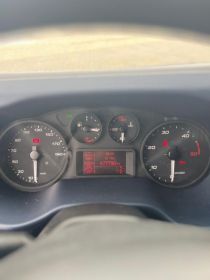 Sprzedam Iveco Daily