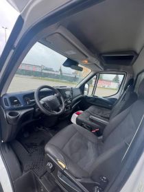 Sprzedam Iveco Daily