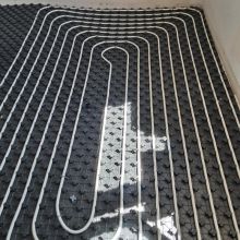 Usługi hydrauliczne