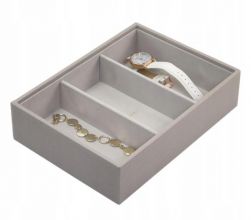 ORGANIZER na akcesoria Classic Stackers