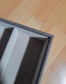 ORGANIZER na akcesoria Classic Stackers