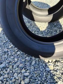 Opony Zimowe Hannkok Winter Evo2 Suv 215/70/16