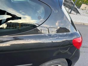 Peugeot 207 1.4 2006