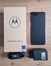 Motorola edge 30 neo