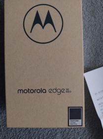 Motorola edge 30 neo