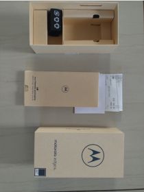 Motorola edge 30 neo