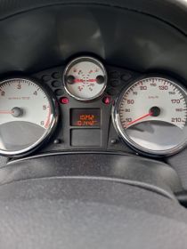 Sprzedam zadbanego Peugeot 207