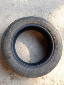 Sprzedam opony 145/70/13