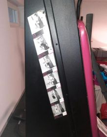 Atlas do cwiczeń Kettler