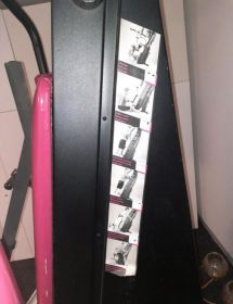 Atlas do cwiczeń Kettler