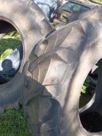 Opony 420/85R30. 16.9/30