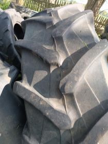 Opony 420/85R30. 16.9/30