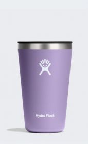 Kubek termiczny Hydro Flask 473 ml