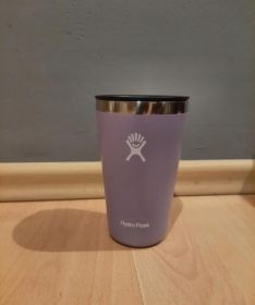 Kubek termiczny Hydro Flask 473 ml