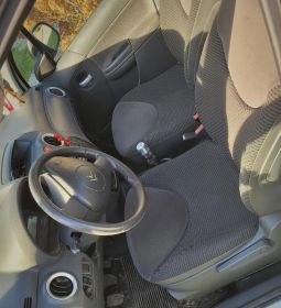 Citroen C3 1.1