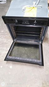 Sprzedam piekarnik do zabudowy