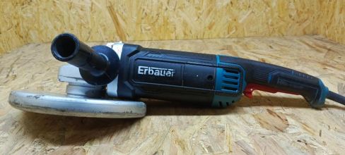 Elektronarzędzia i narzędzia spalinowe