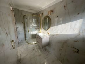 Kompleksowe wykończenia wnętrz