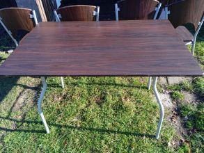 Sprzedam stół kuchenny stan bardzo...