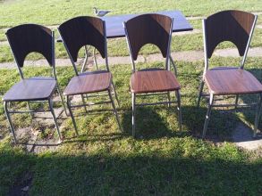 Sprzedam stół kuchenny stan bardzo...