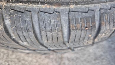 Koła Zimowe 175/65 R14 4x108 Citroen Peugeot