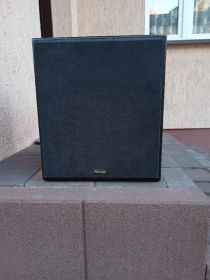 Subwoofer Magnat Integra S 3