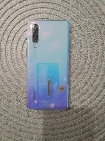 Sprzedam telefon Huawei P30