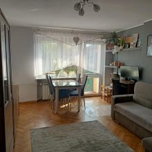 sprzedam mieszkanie w Turku