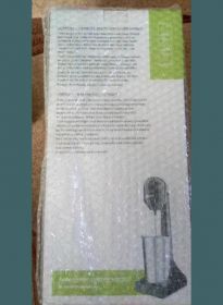 sprzedam Elektryczny shaker proteinowy Liebfeld Shake Mixer