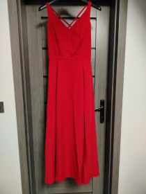 Sukienka rozmiar 38
