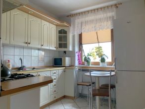 Mieszkanie w TURKU na sprzedaż Os. Wyzwolenia