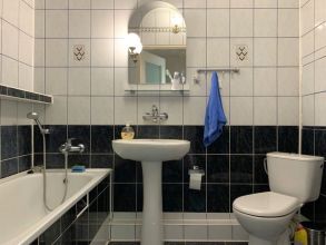 Mieszkanie w TURKU na sprzedaż Os. Wyzwolenia