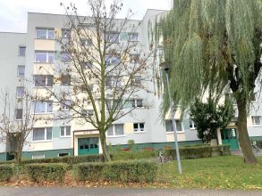 Mieszkanie na sprzedaż TUREK Os. Wyzwolenia 5