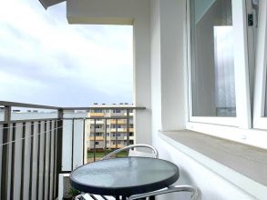 Mieszkanie na sprzedaż TUREK Os. Wyzwolenia 5