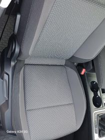 Sprzedam vw Passat b8 2017r1.6 tdi