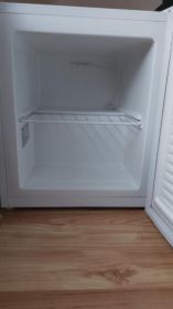 Zamrażarka mała