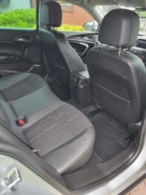 Sprzedam Opel Insignia 2.0Cdti 160KM