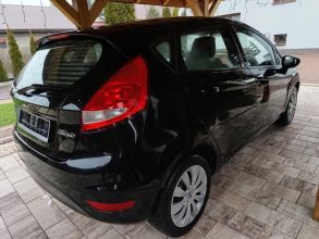 Sprzedam , Opel Meriva 1.4 benzyna 100 KM